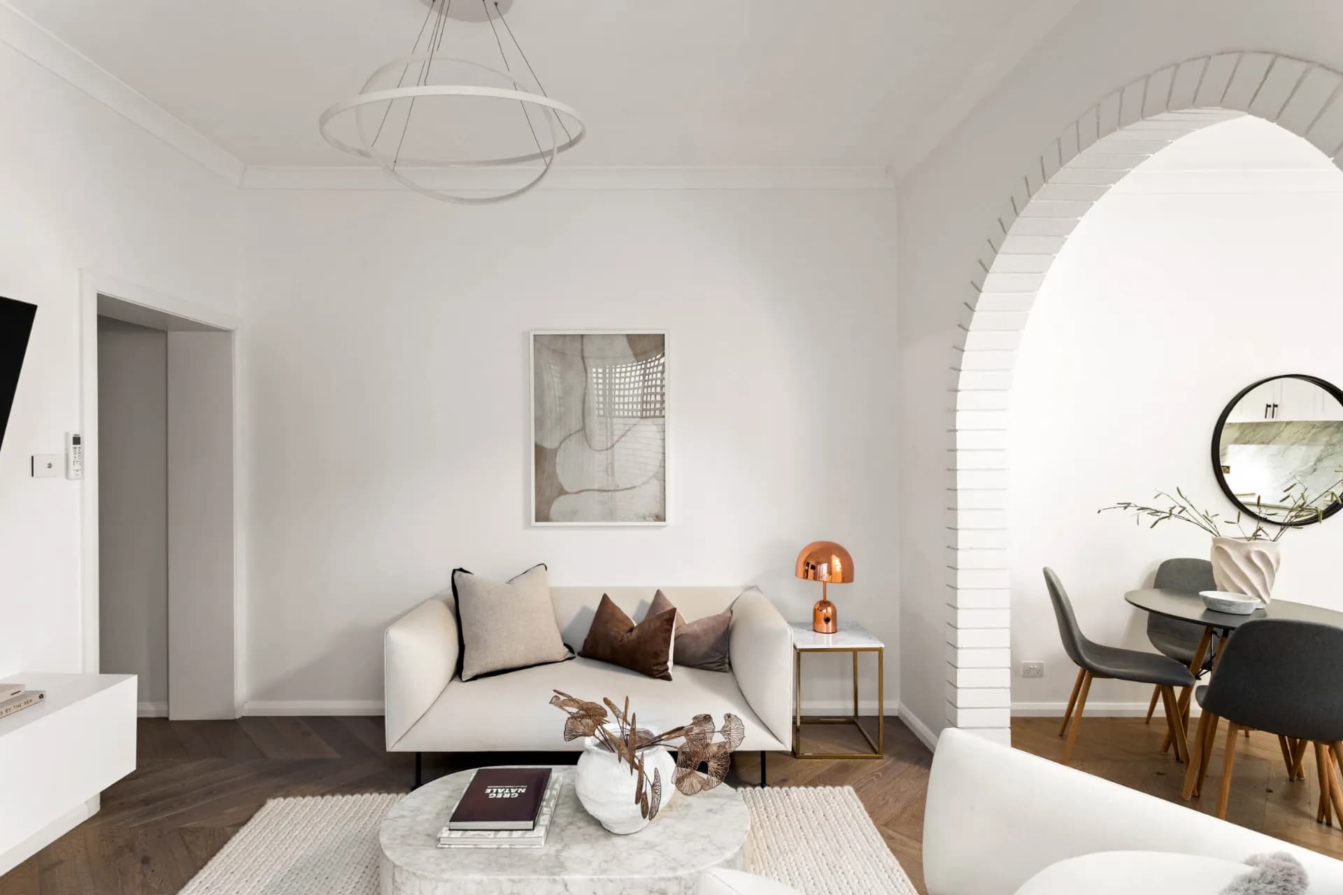 121 Baptist Street, Redfern., Redfern - Thumbnail 3