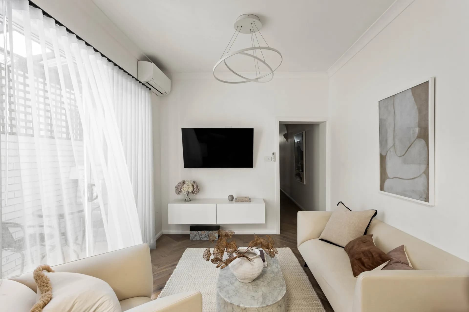 121 Baptist Street, Redfern., Redfern - Thumbnail 4