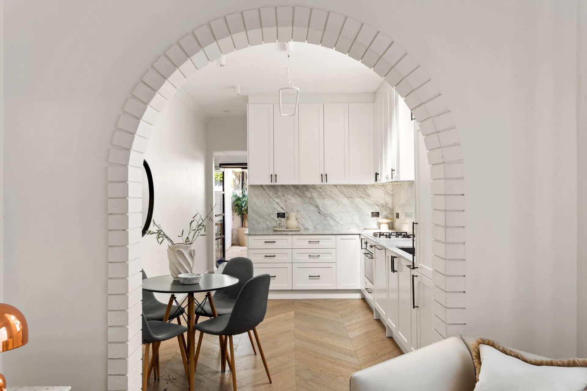 121 Baptist Street, Redfern., Redfern - Thumbnail 5