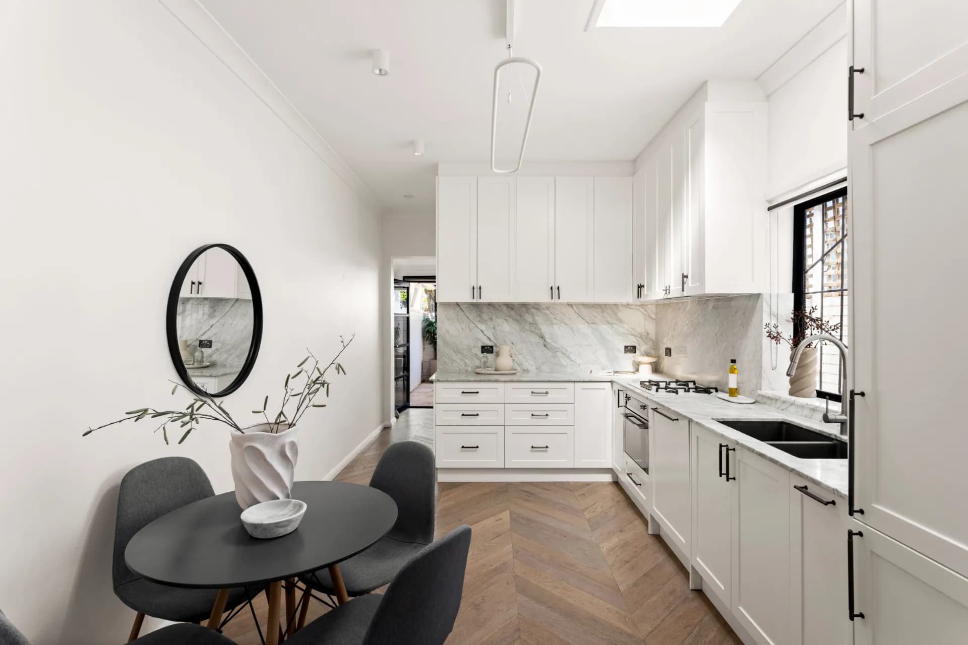 121 Baptist Street, Redfern., Redfern - Thumbnail 7