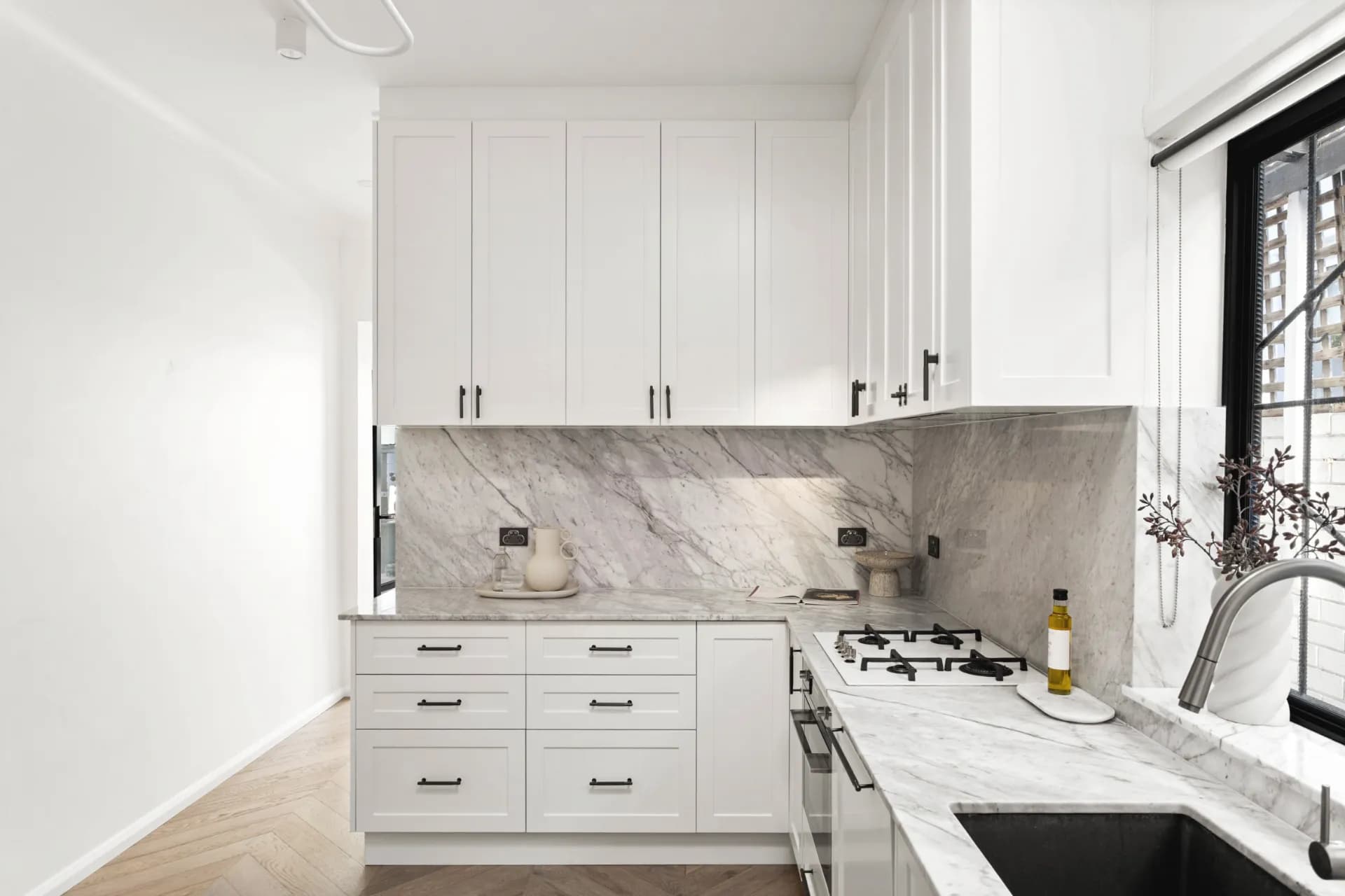121 Baptist Street, Redfern., Redfern - Thumbnail 8