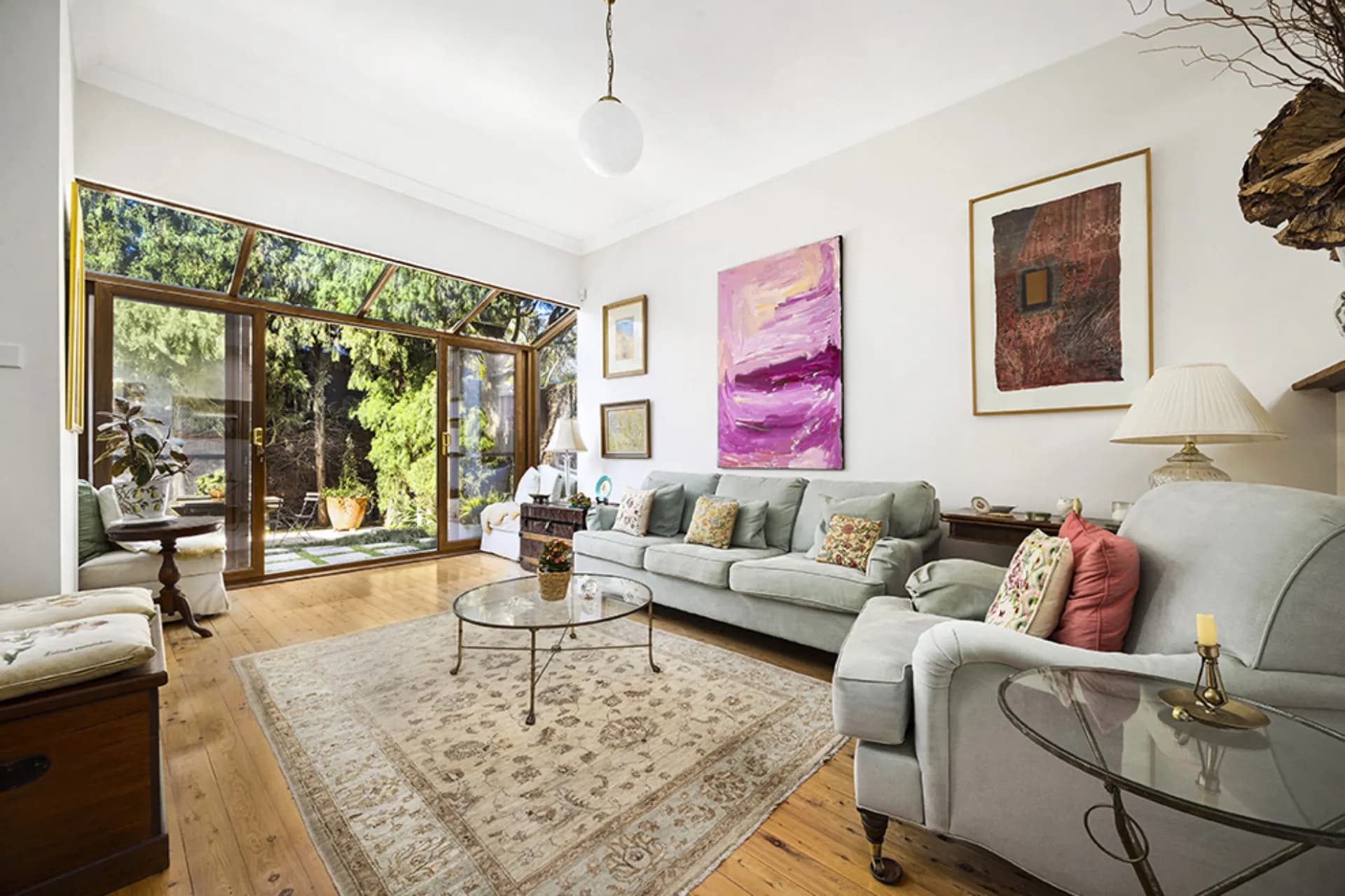 83 York Road, Queens Park, NSW, Queens Park - Image 1