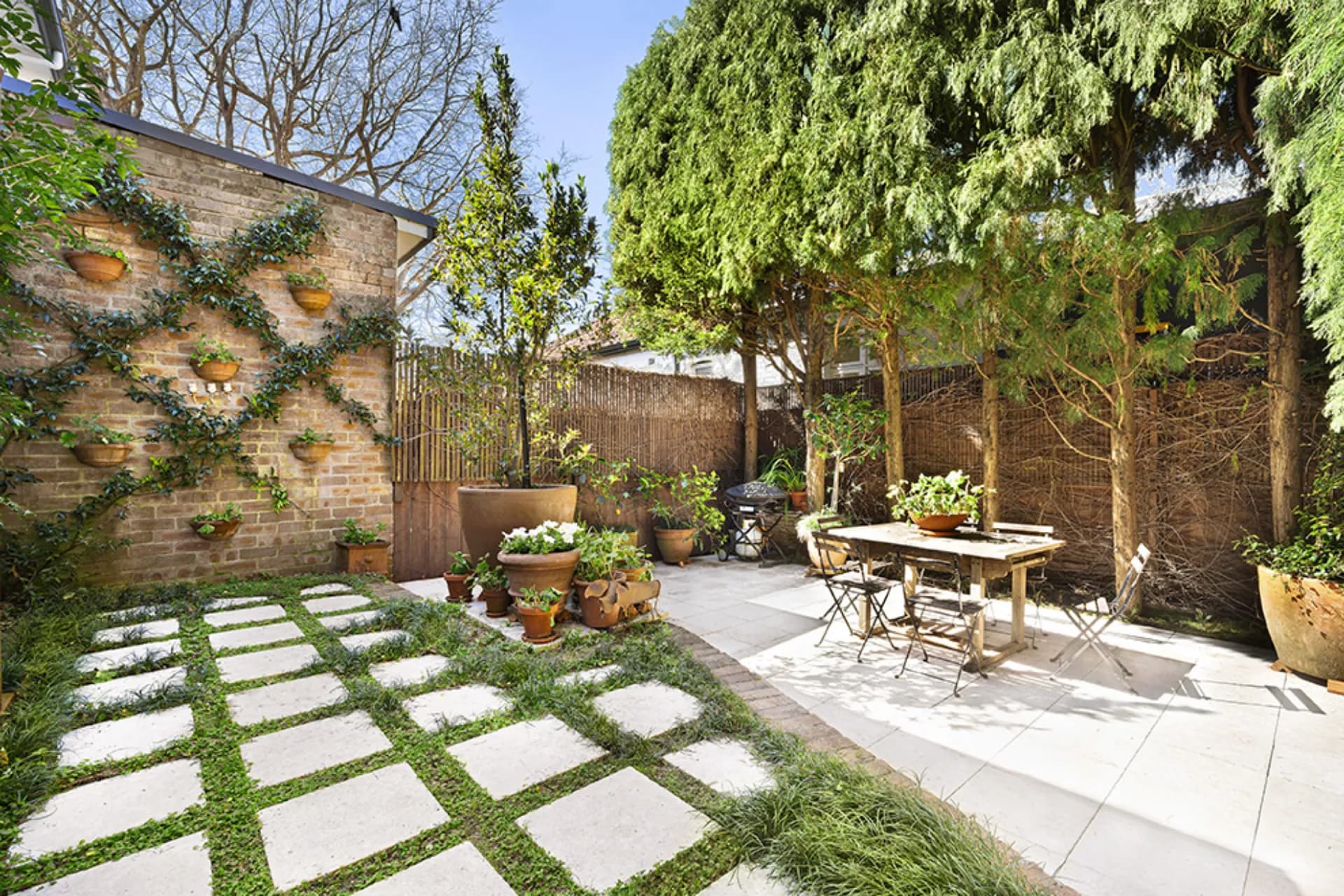 83 York Road, Queens Park, NSW, Queens Park - Thumbnail 2