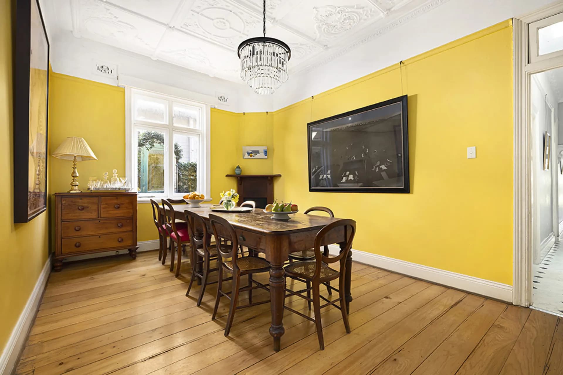 83 York Road, Queens Park, NSW, Queens Park - Thumbnail 3