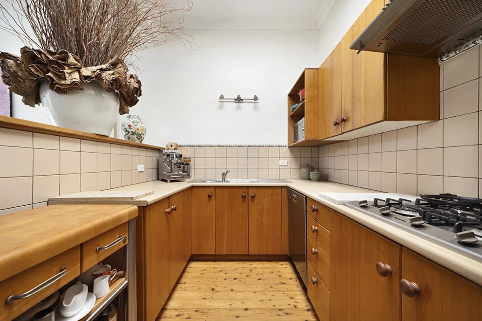 83 York Road, Queens Park, NSW, Queens Park - Thumbnail 5