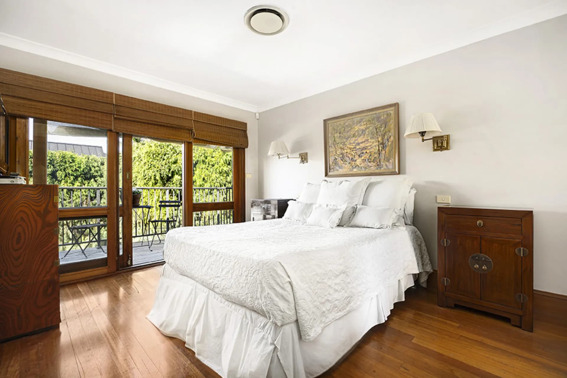 83 York Road, Queens Park, NSW, Queens Park - Thumbnail 6