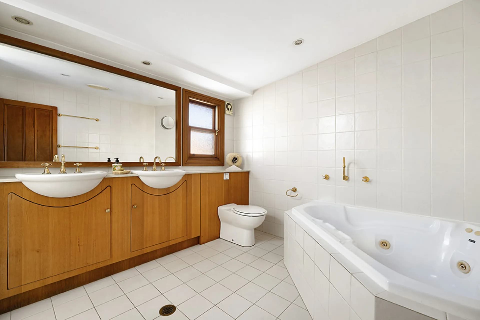 83 York Road, Queens Park, NSW, Queens Park - Thumbnail 7