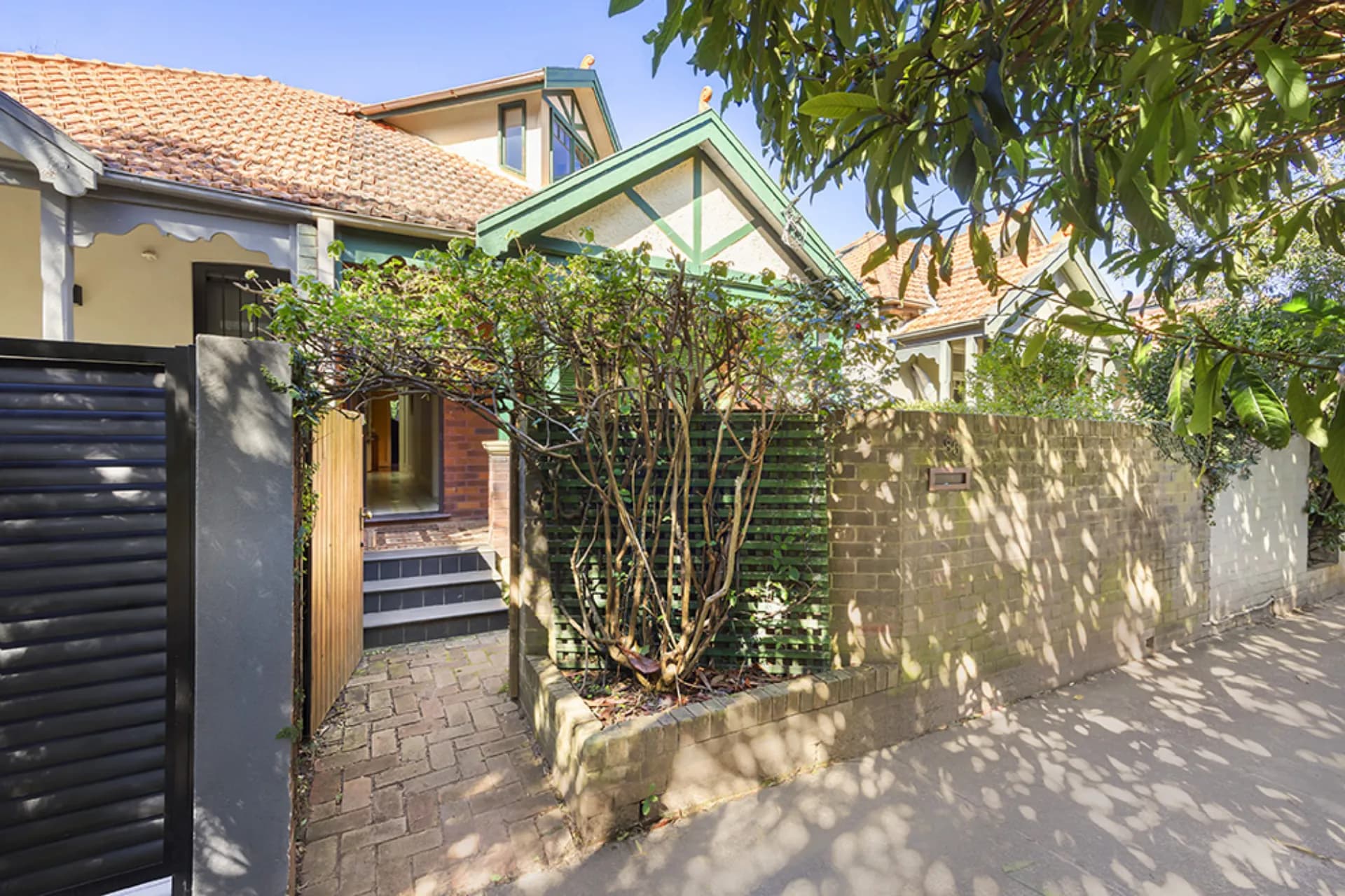 83 York Road, Queens Park, NSW, Queens Park - Thumbnail 8