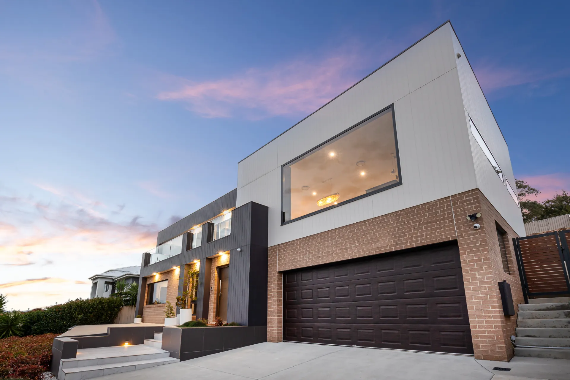 49 Atherton Crescent, Tatton, NSW, Tatton - Image 1