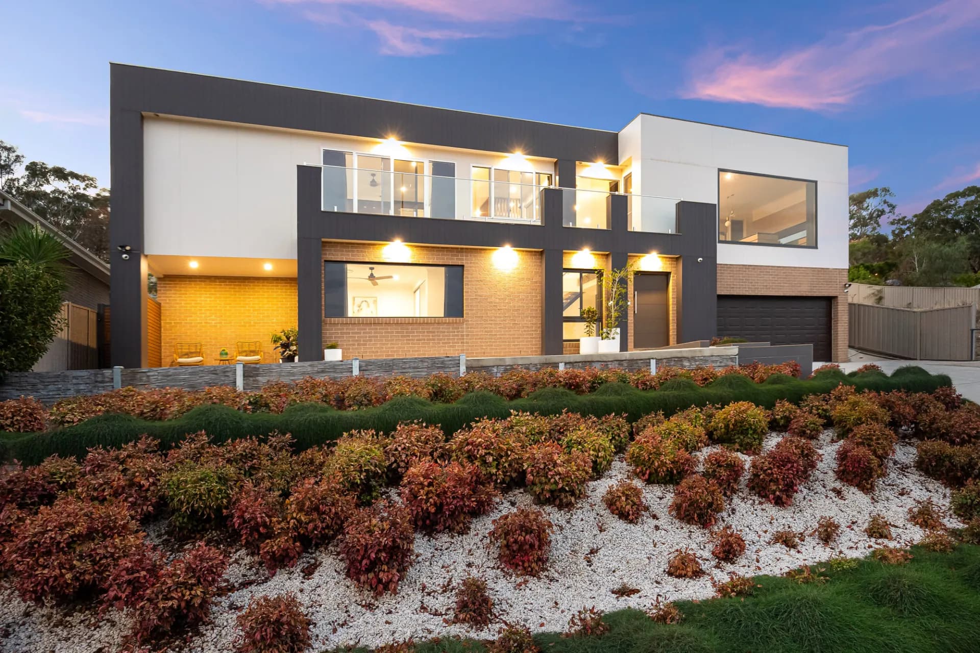 49 Atherton Crescent, Tatton, NSW, Tatton - Thumbnail 2