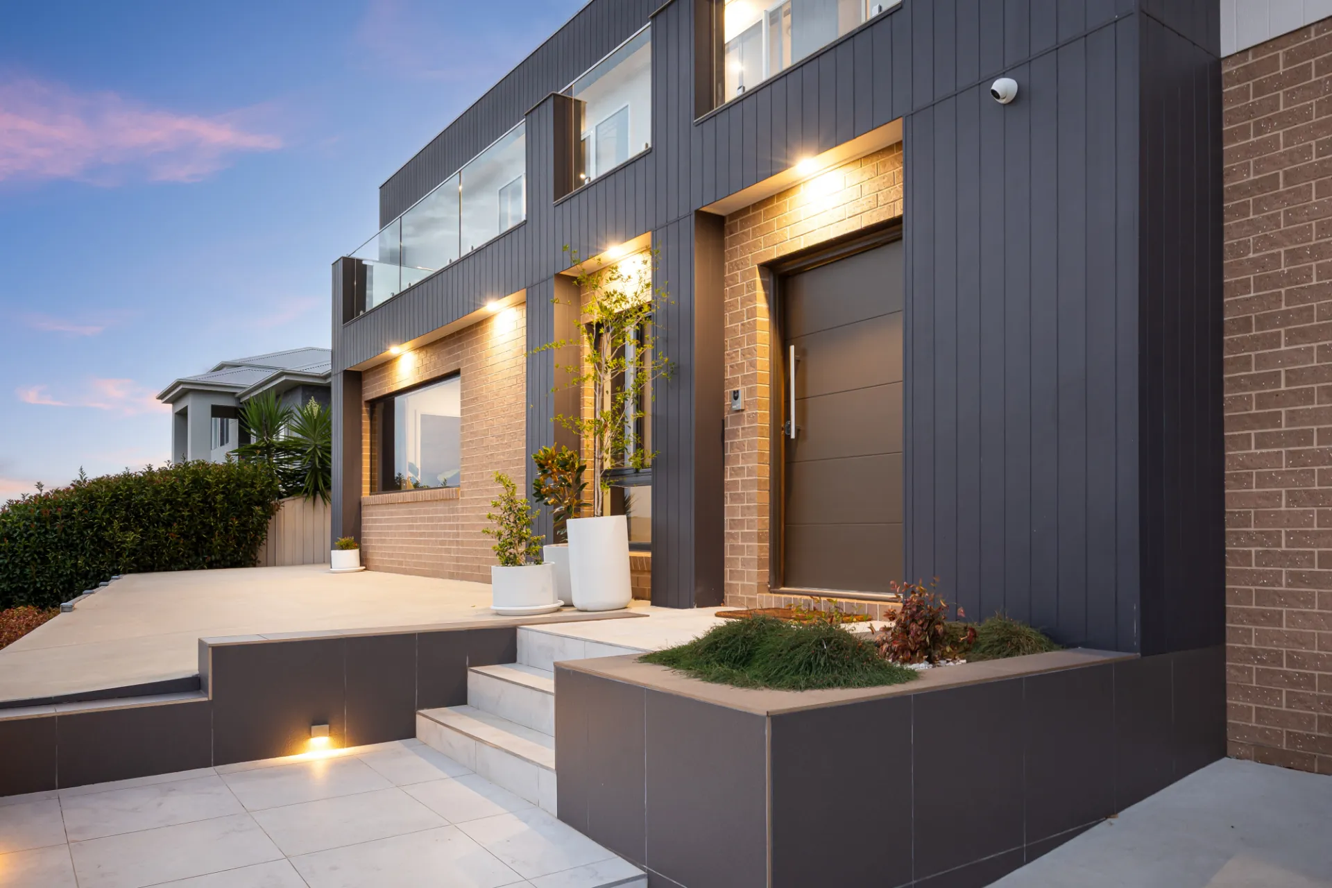 49 Atherton Crescent, Tatton, NSW, Tatton - Thumbnail 3