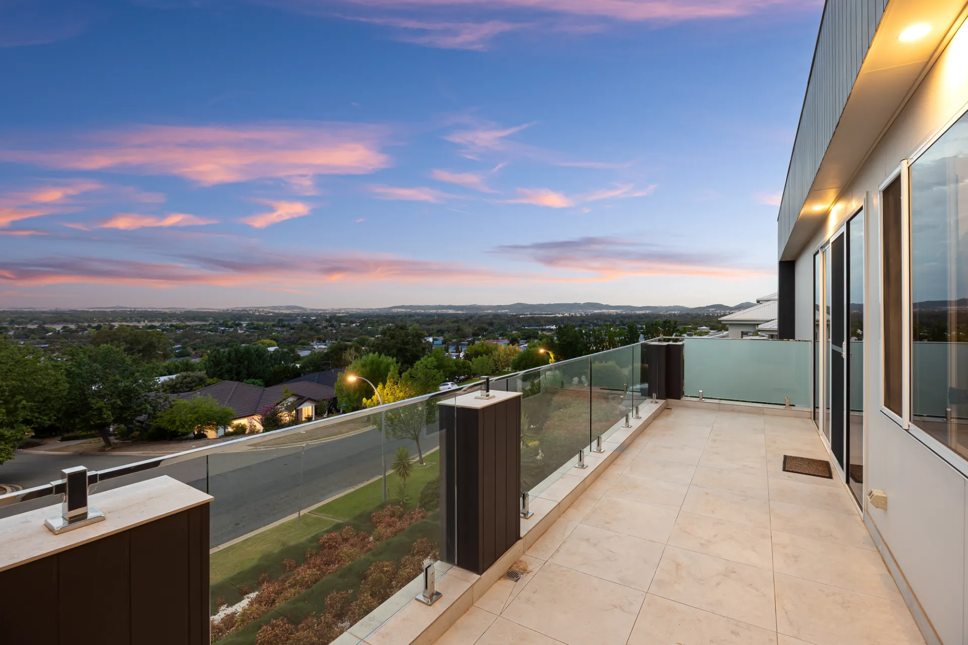 49 Atherton Crescent, Tatton, NSW, Tatton - Thumbnail 4