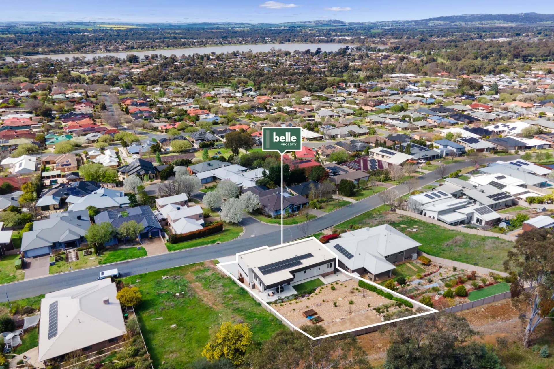 49 Atherton Crescent, Tatton, NSW, Tatton - Thumbnail 5