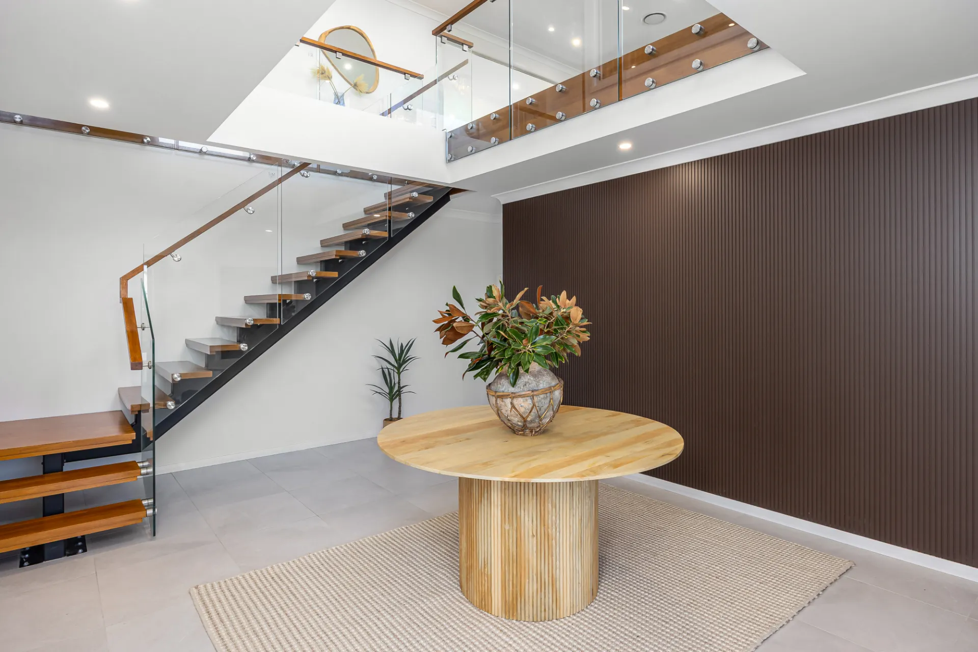 49 Atherton Crescent, Tatton, NSW, Tatton - Thumbnail 6