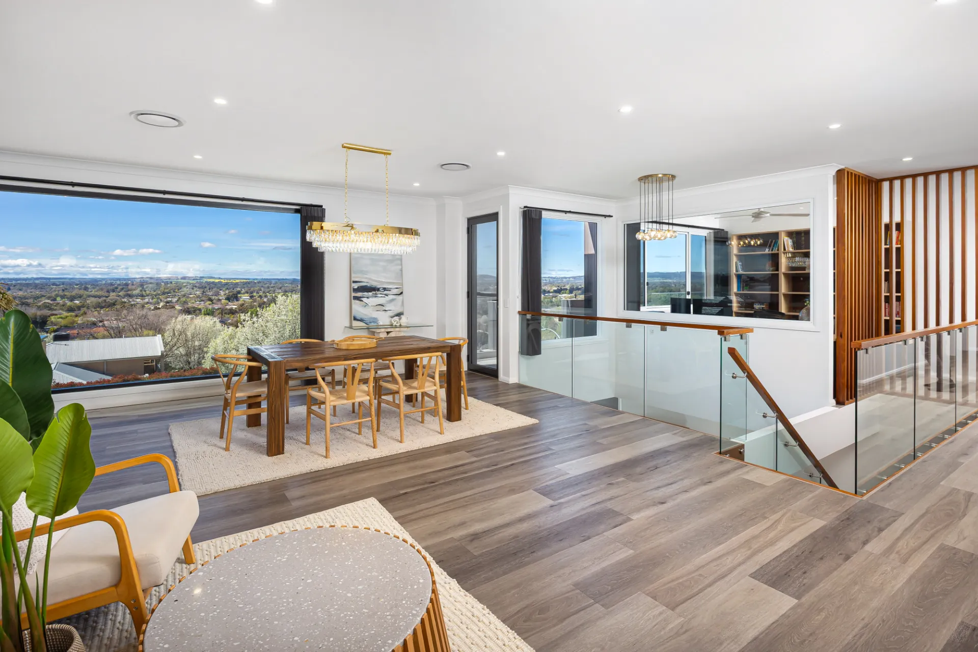 49 Atherton Crescent, Tatton, NSW, Tatton - Thumbnail 7