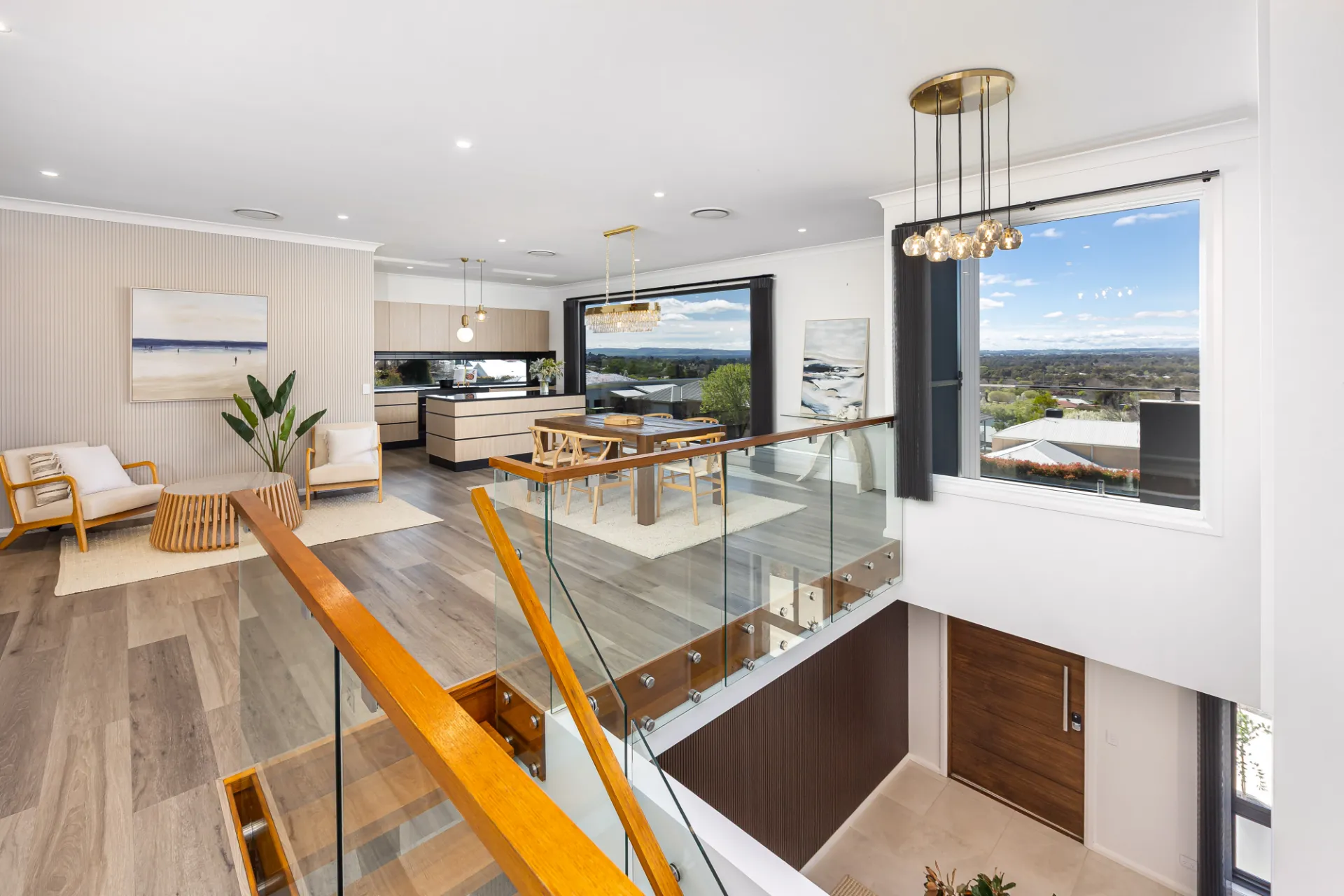 49 Atherton Crescent, Tatton, NSW, Tatton - Thumbnail 8