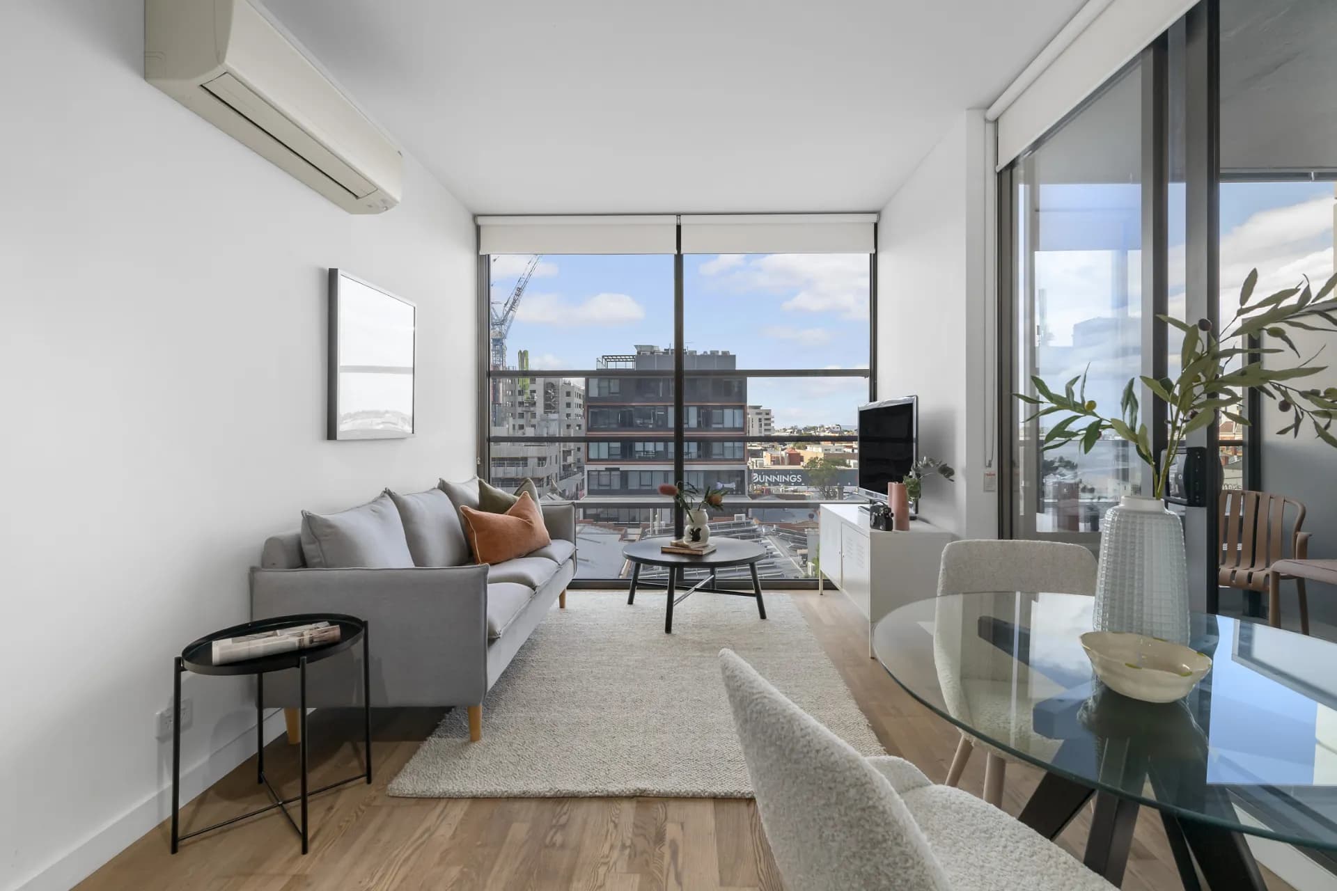 307/288 Albert Street, Brunswick., Brunswick - Thumbnail 2