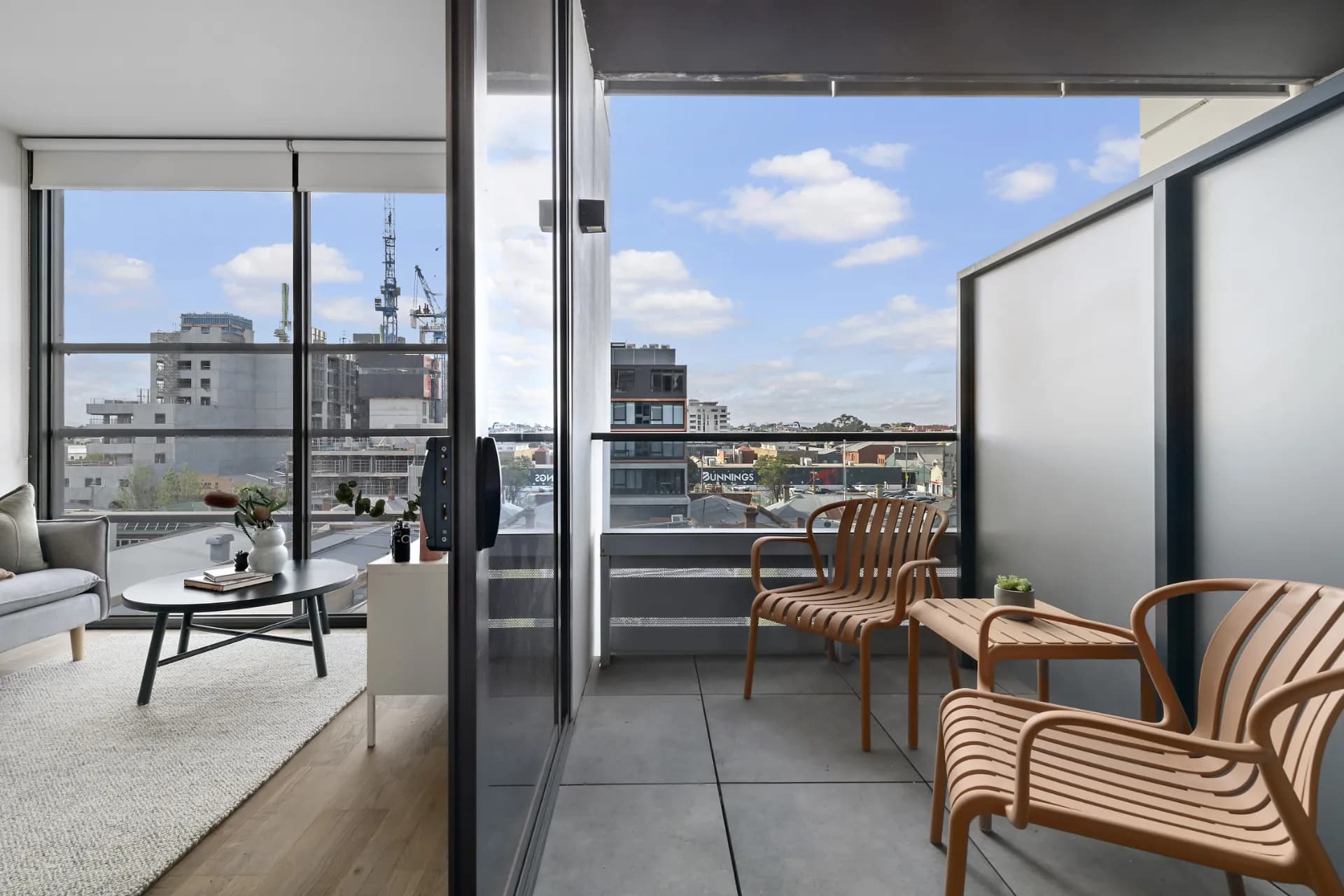 307/288 Albert Street, Brunswick., Brunswick - Thumbnail 5
