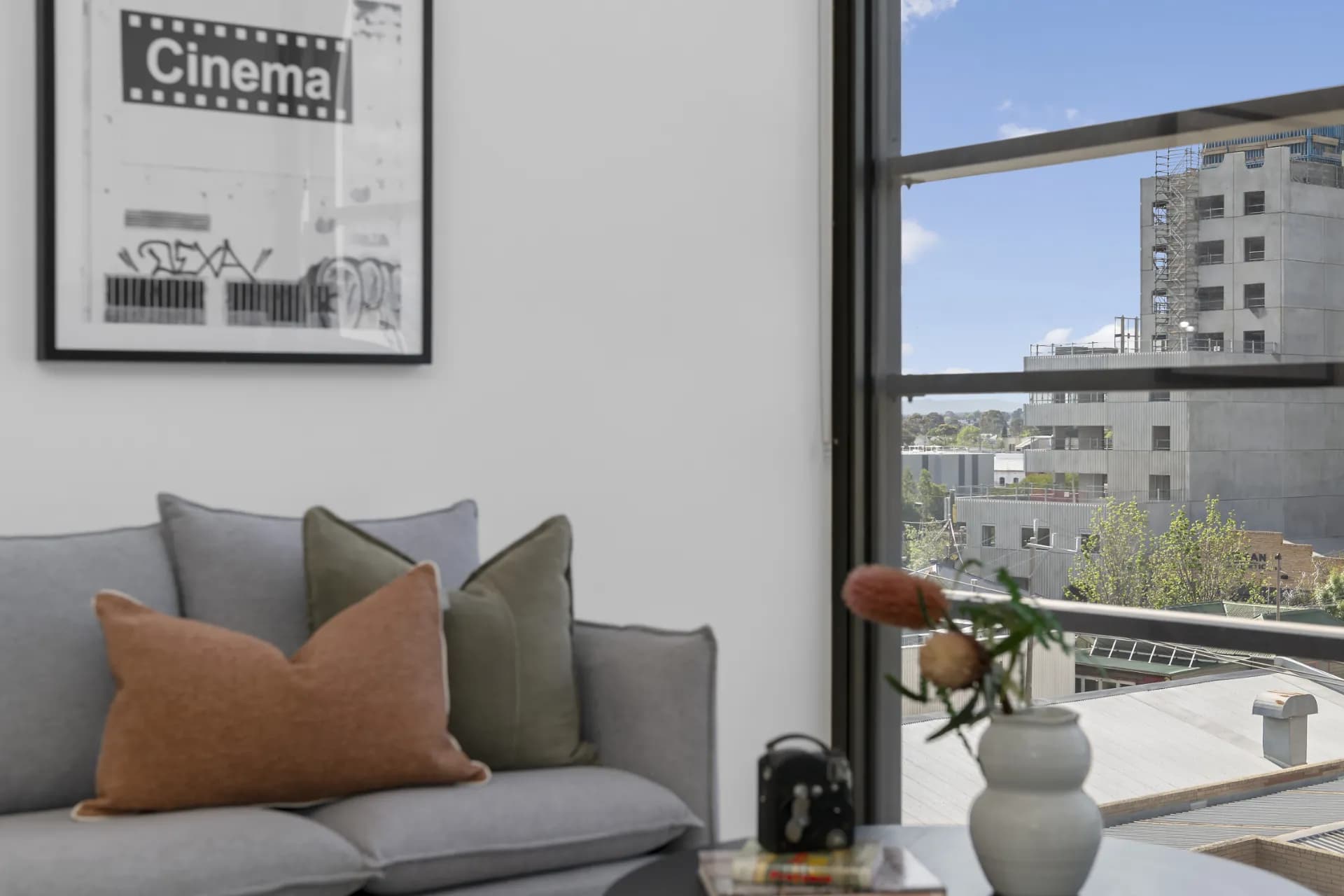 307/288 Albert Street, Brunswick., Brunswick - Thumbnail 6