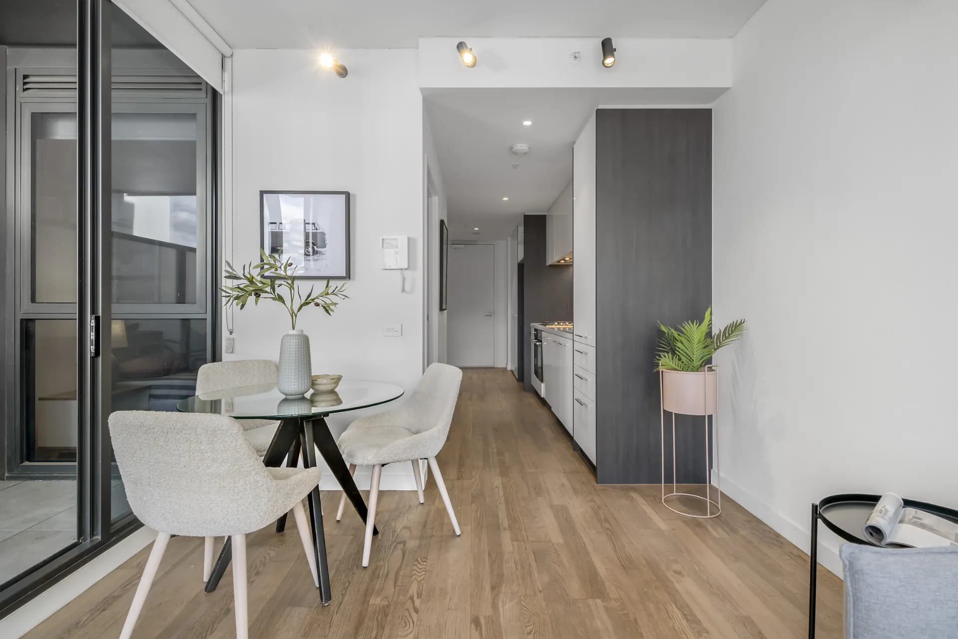307/288 Albert Street, Brunswick., Brunswick - Thumbnail 7