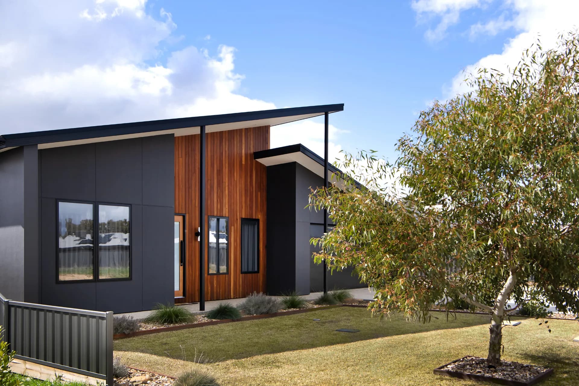 5 Banksia Court, Campbells Creek, VIC, Campbells Creek - Image 1