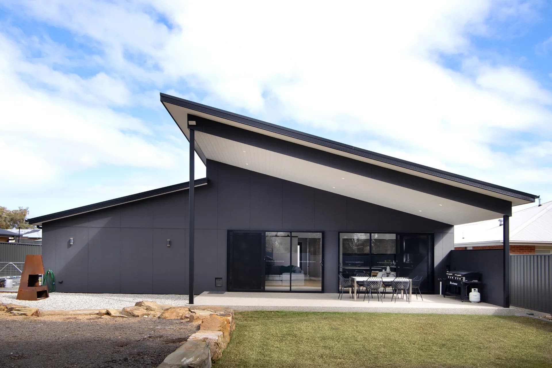 5 Banksia Court, Campbells Creek, VIC, Campbells Creek - Thumbnail 2