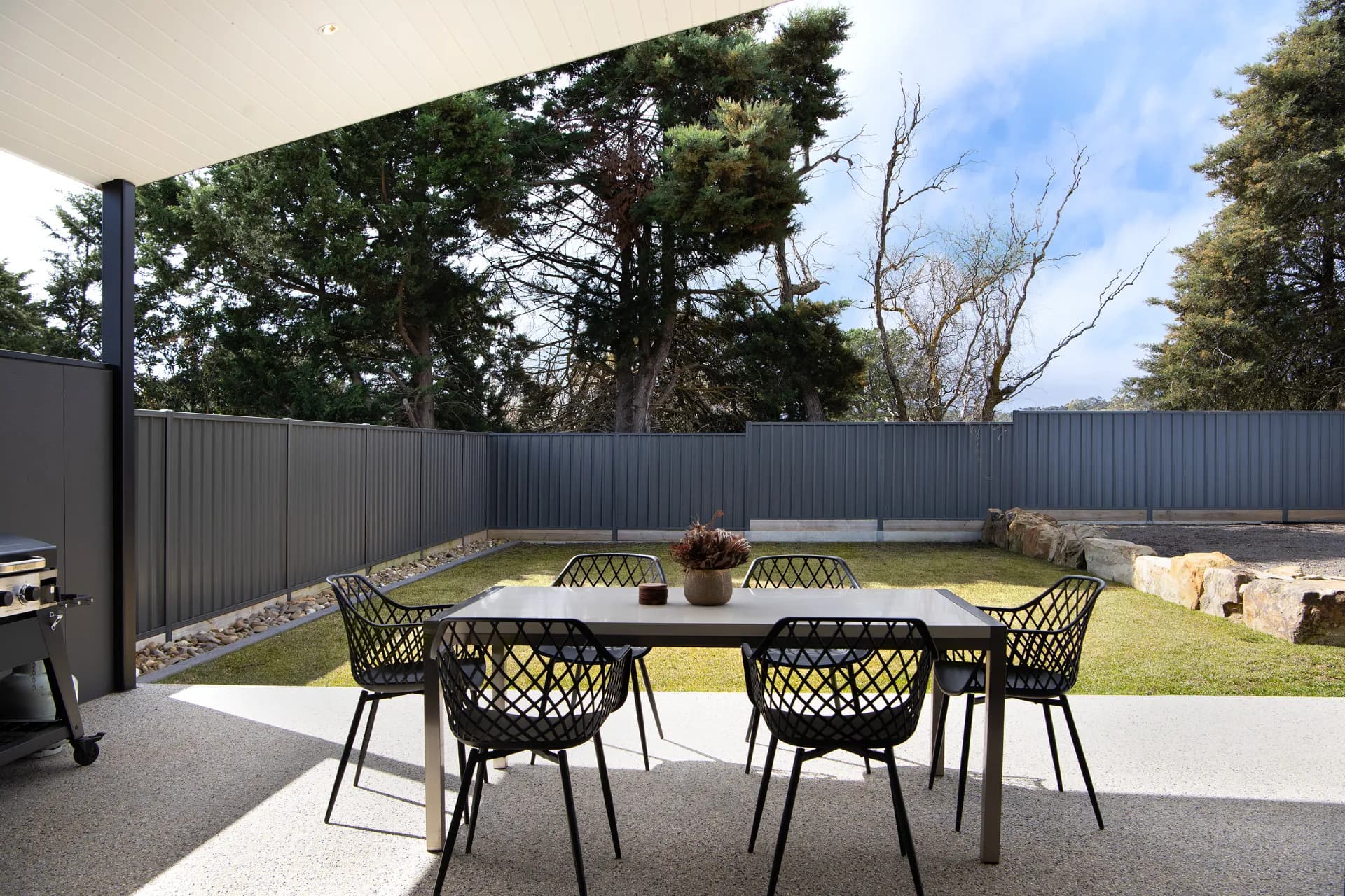 5 Banksia Court, Campbells Creek, VIC, Campbells Creek - Thumbnail 3