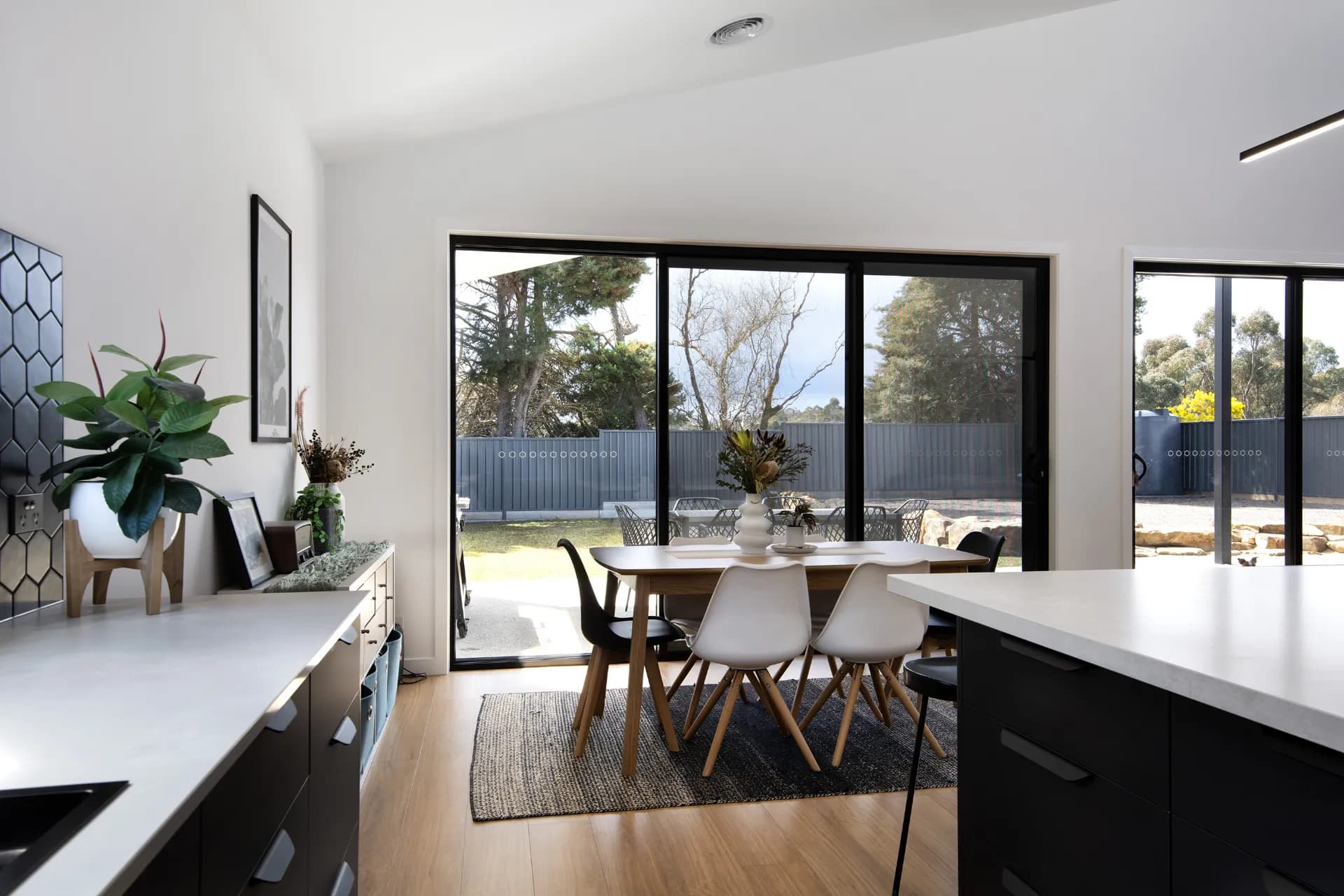 5 Banksia Court, Campbells Creek, VIC, Campbells Creek - Thumbnail 4