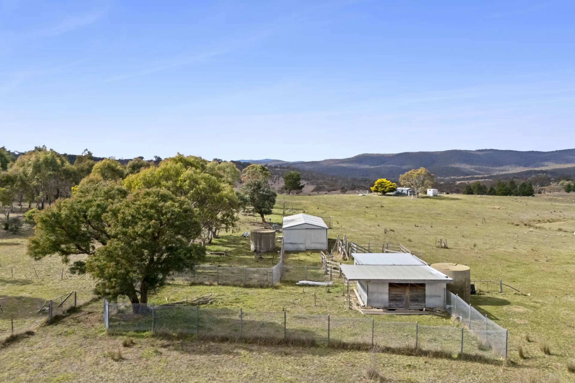 950 Burra Road, Burra, NSW, Burra - Thumbnail 6