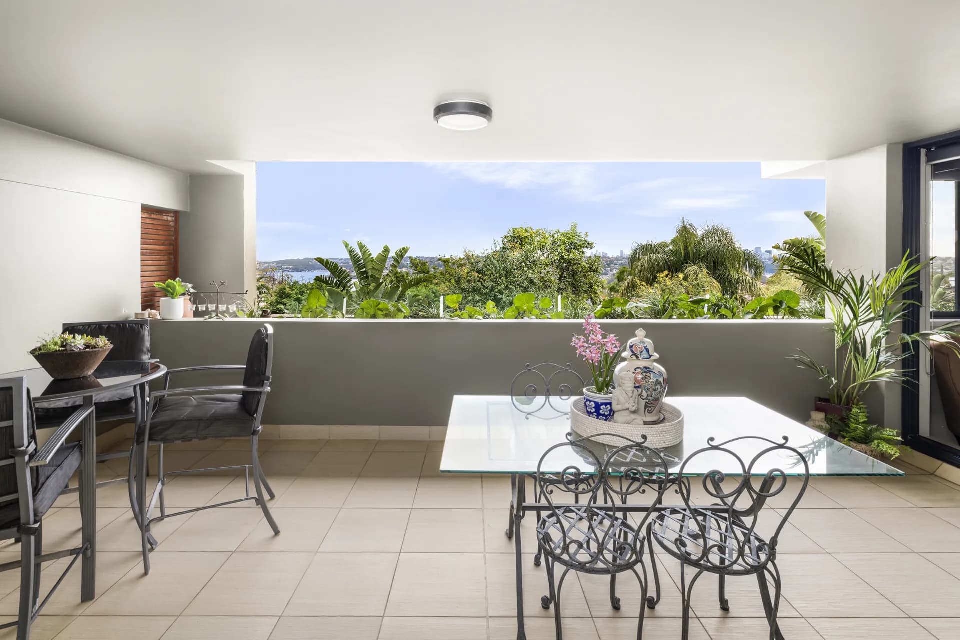 9/567 Sydney Road, Seaforth., Seaforth - Image 1