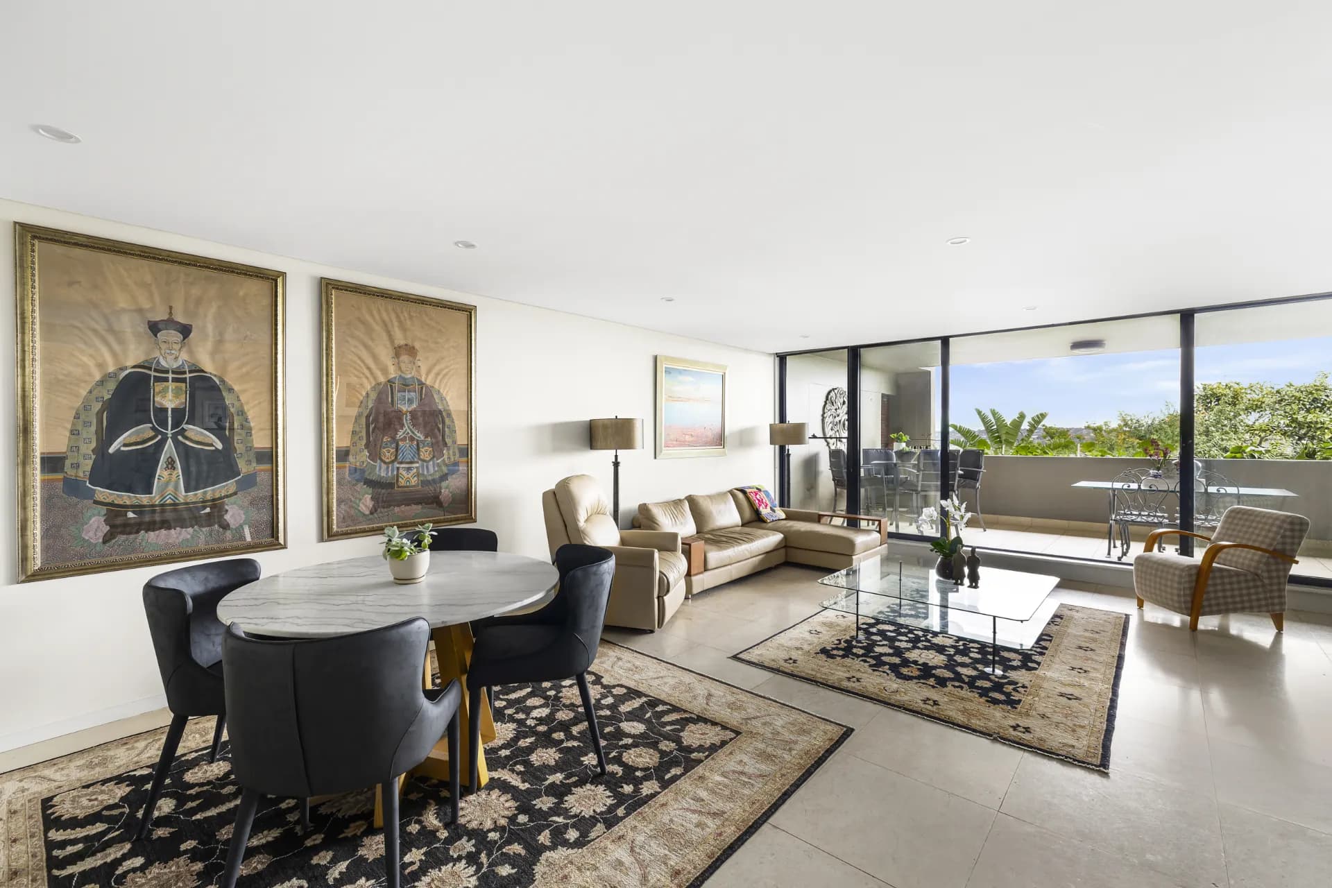 9/567 Sydney Road, Seaforth., Seaforth - Thumbnail 2