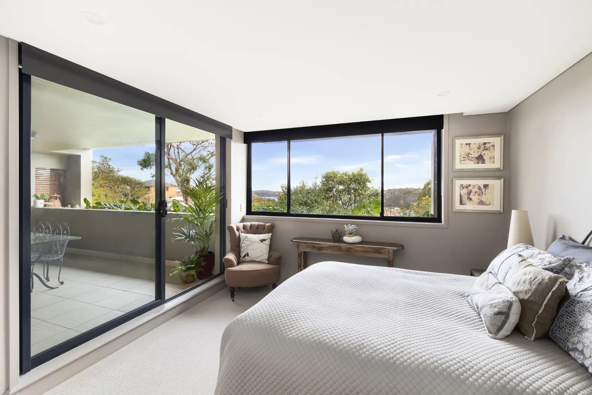 9/567 Sydney Road, Seaforth., Seaforth - Thumbnail 3