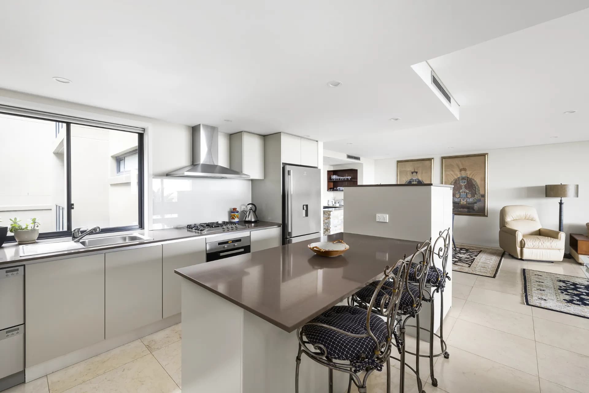9/567 Sydney Road, Seaforth., Seaforth - Thumbnail 4