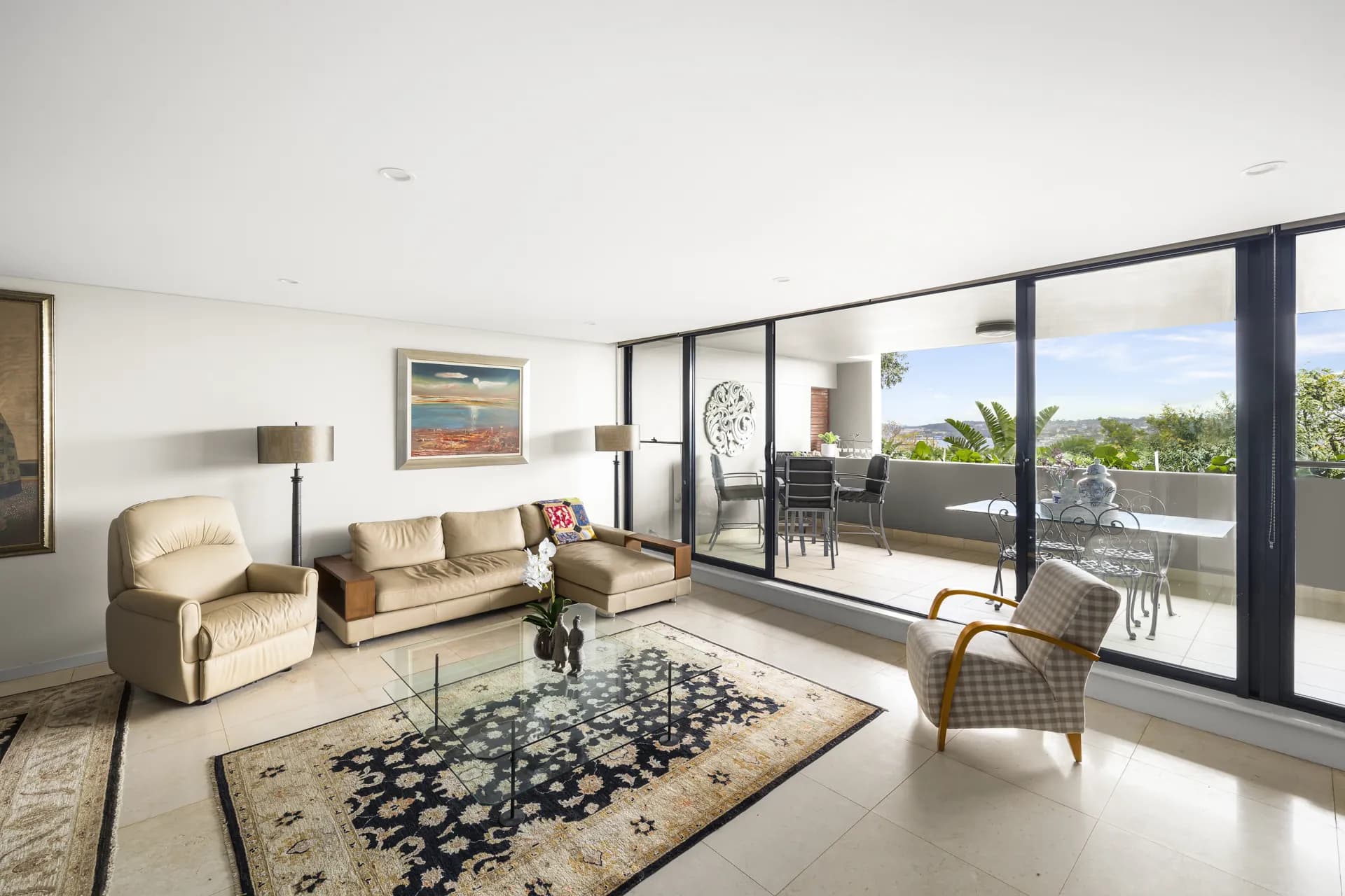 9/567 Sydney Road, Seaforth., Seaforth - Thumbnail 5