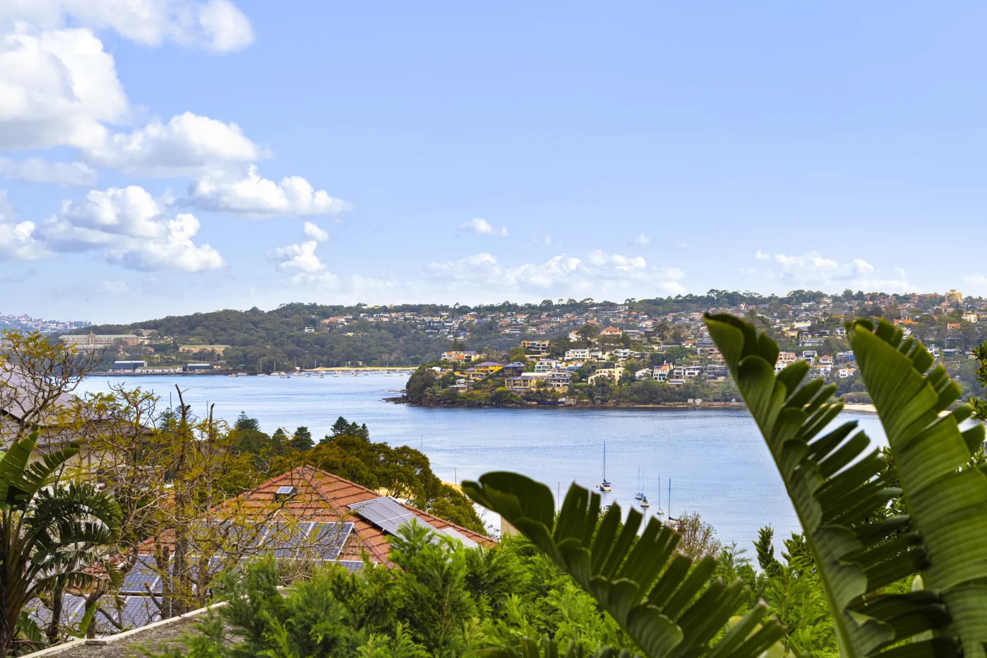 9/567 Sydney Road, Seaforth., Seaforth - Thumbnail 6