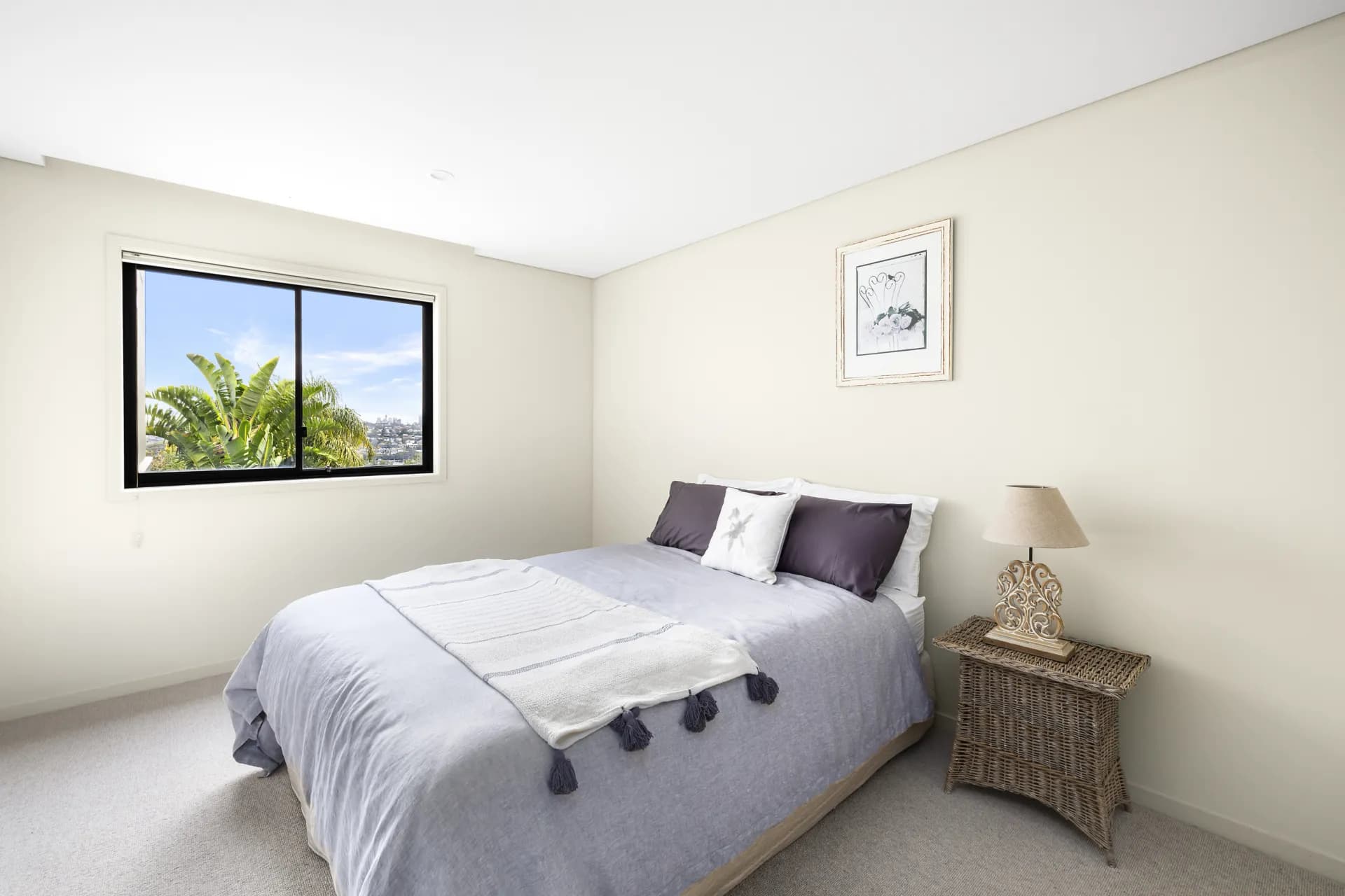 9/567 Sydney Road, Seaforth., Seaforth - Thumbnail 7