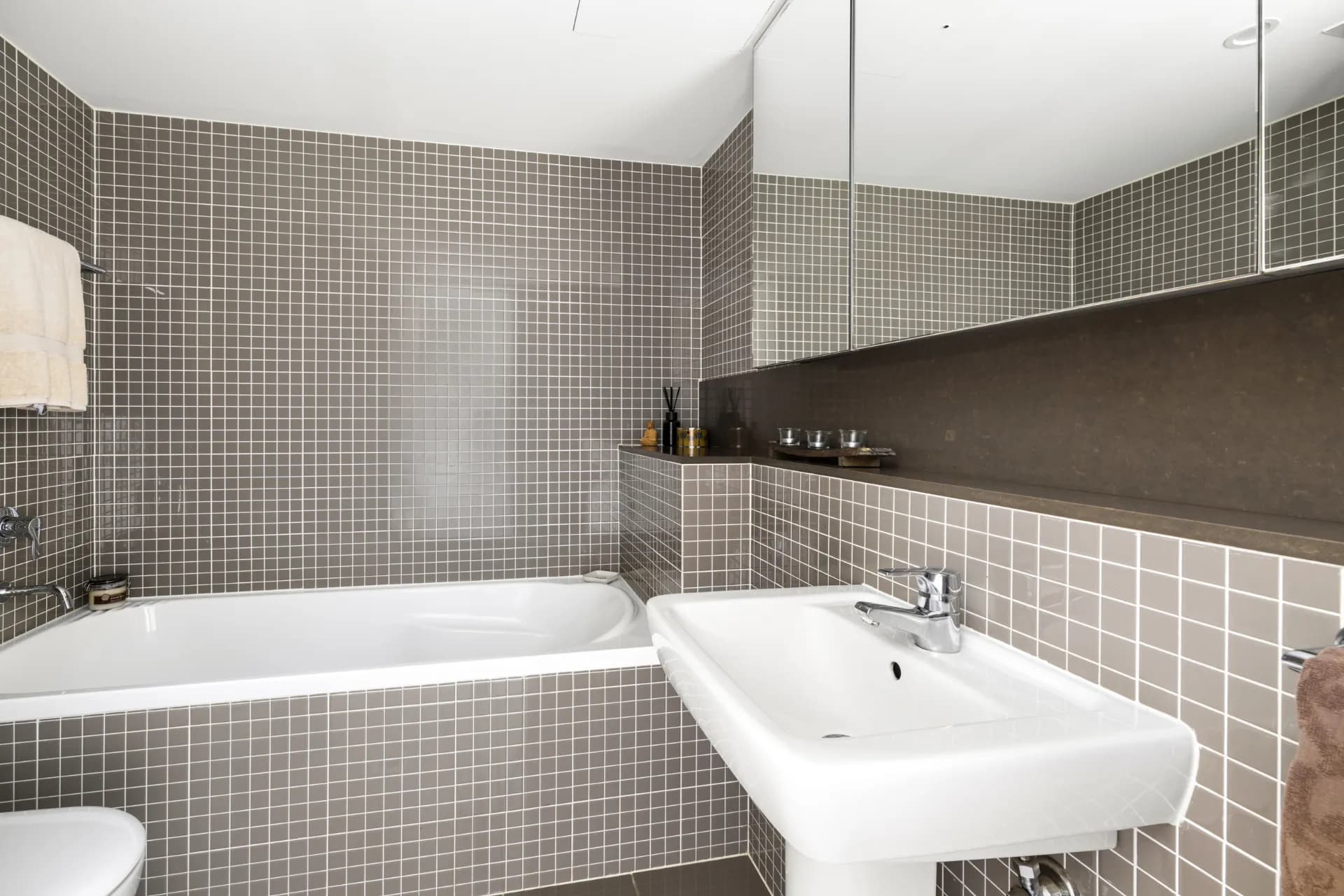 9/567 Sydney Road, Seaforth., Seaforth - Thumbnail 8