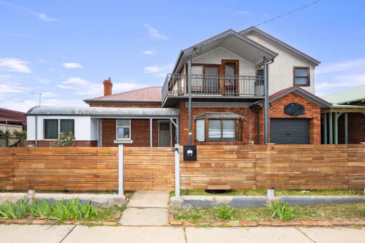 77 Docker Street, Wagga Wagga, NSW, Wagga Wagga - Image 1
