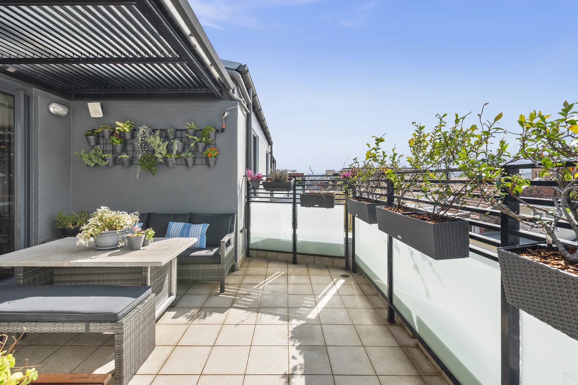 302/26 Cadigal Avenue, Pyrmont - Image 1