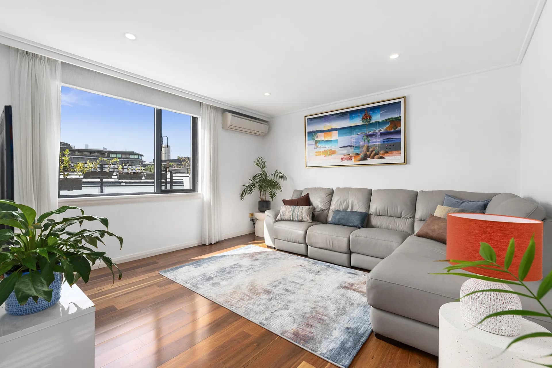 302/26 Cadigal Avenue, Pyrmont - Thumbnail 4