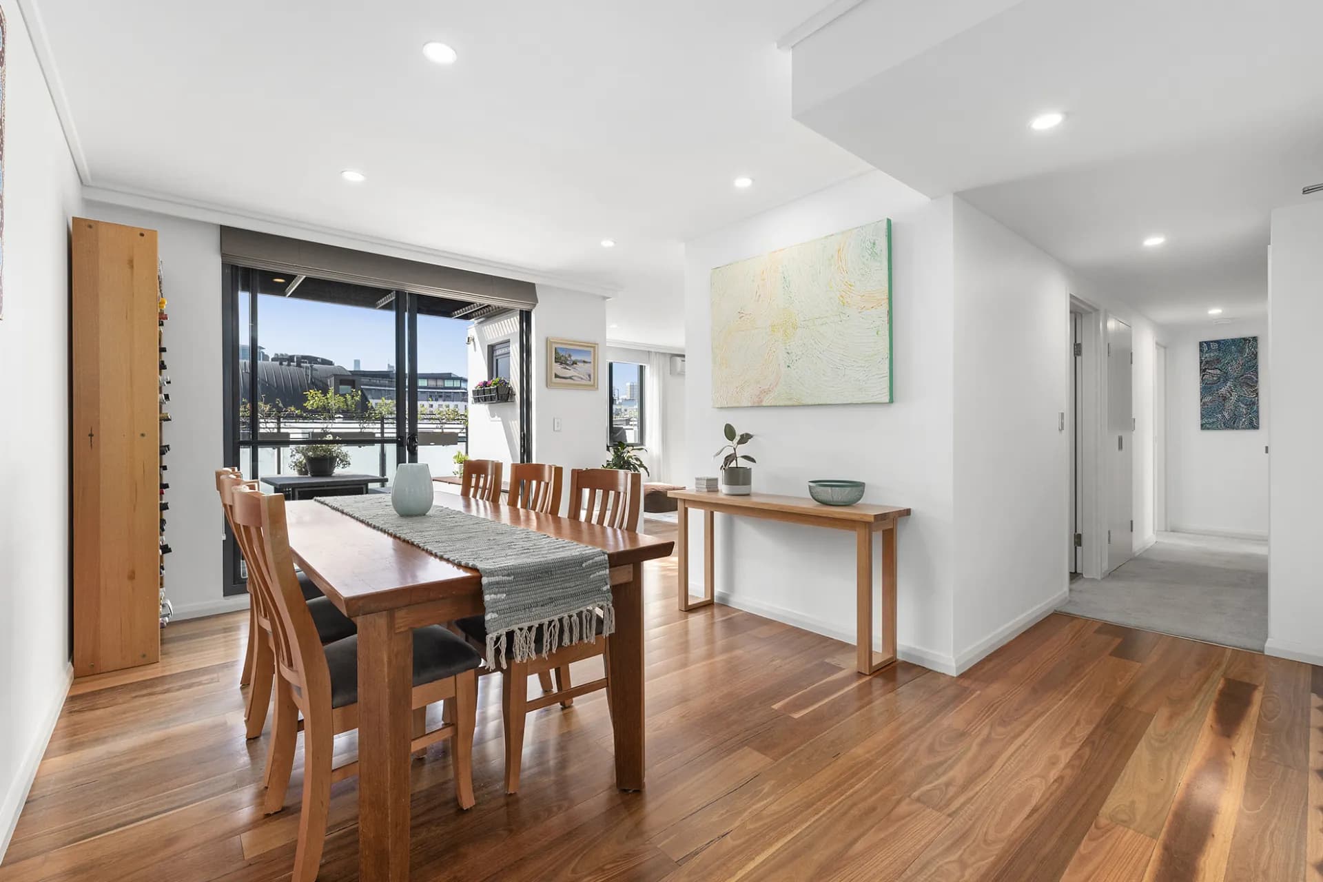302/26 Cadigal Avenue, Pyrmont - Thumbnail 5