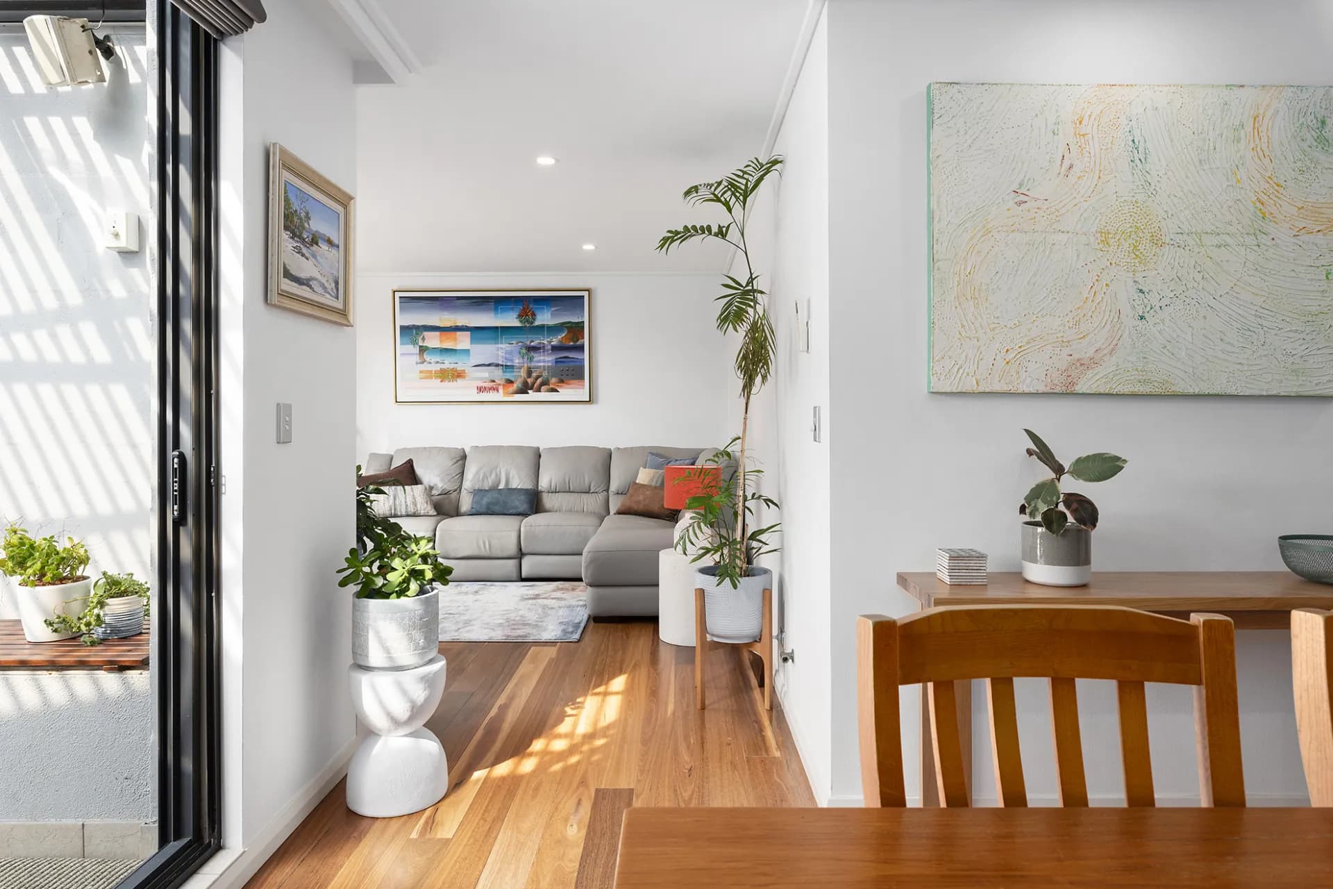 302/26 Cadigal Avenue, Pyrmont - Thumbnail 7