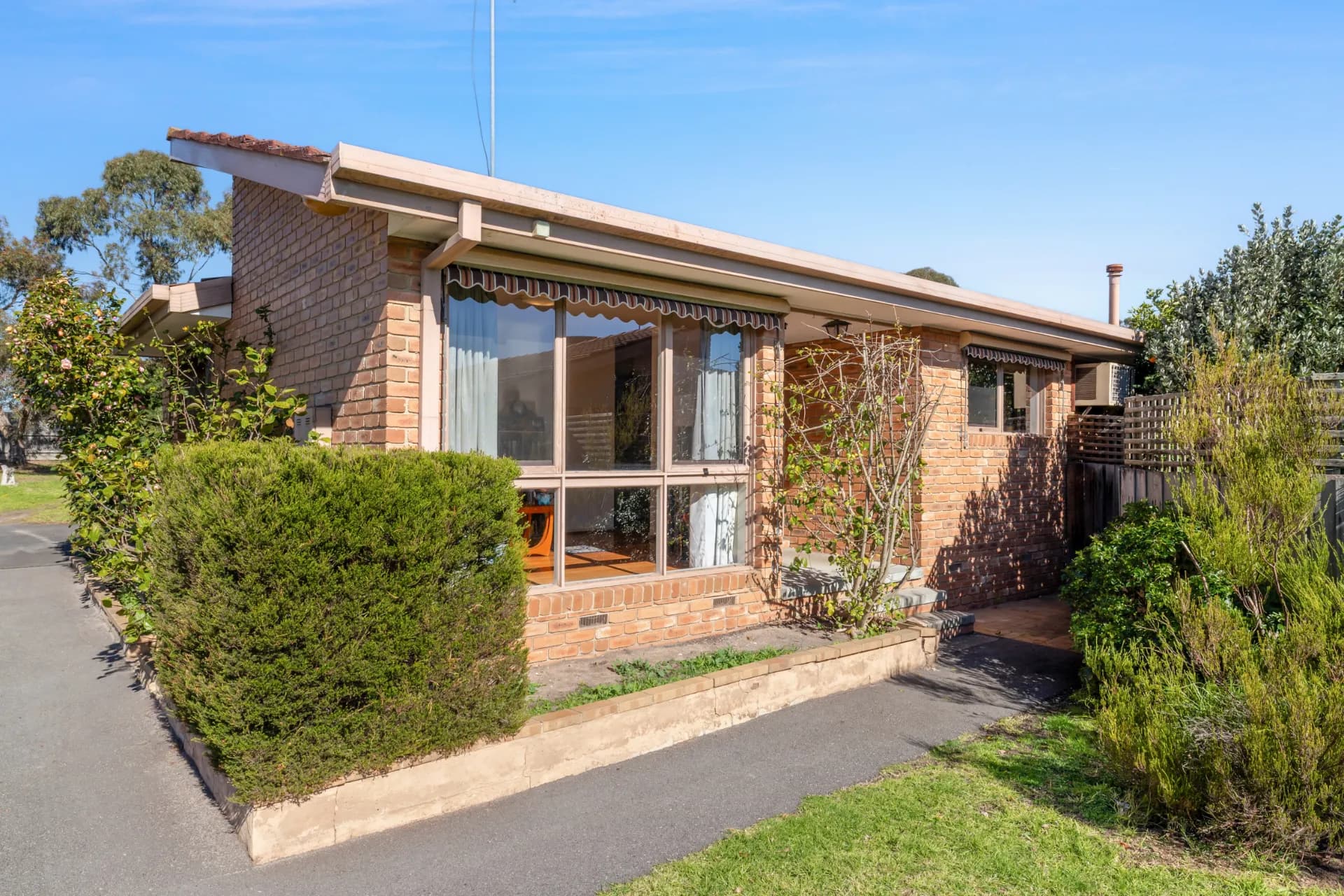 3/42-46 Portland Street, Mulgrave., Mulgrave - Image 1