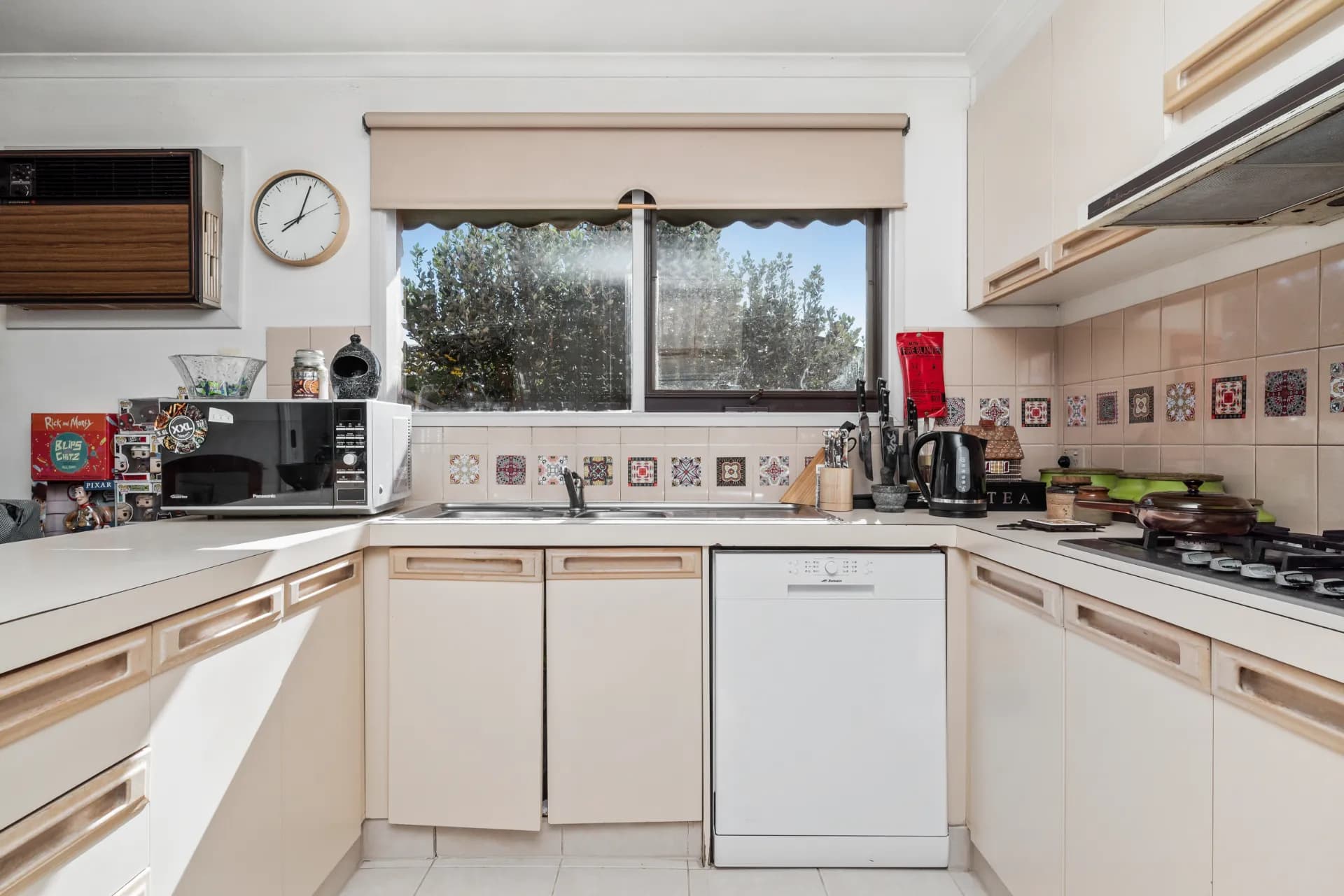 3/42-46 Portland Street, Mulgrave., Mulgrave - Thumbnail 2