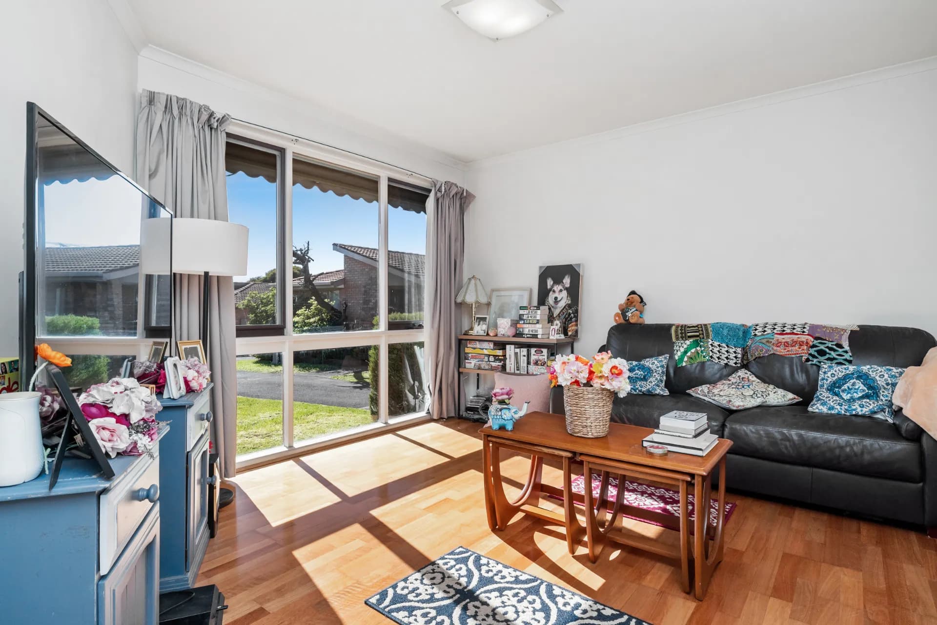 3/42-46 Portland Street, Mulgrave., Mulgrave - Thumbnail 3