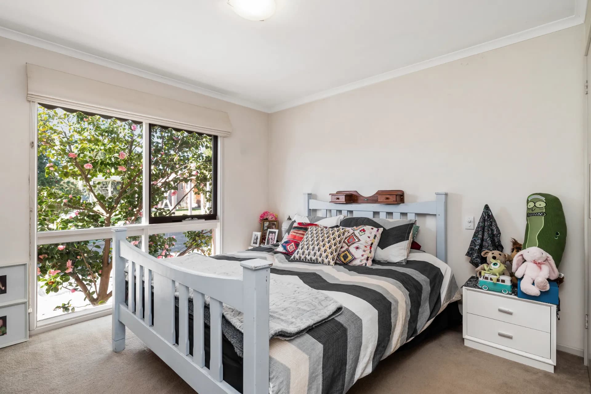 3/42-46 Portland Street, Mulgrave., Mulgrave - Thumbnail 4