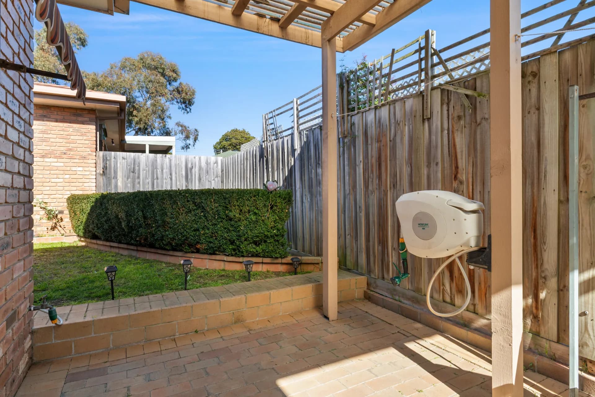 3/42-46 Portland Street, Mulgrave., Mulgrave - Thumbnail 6