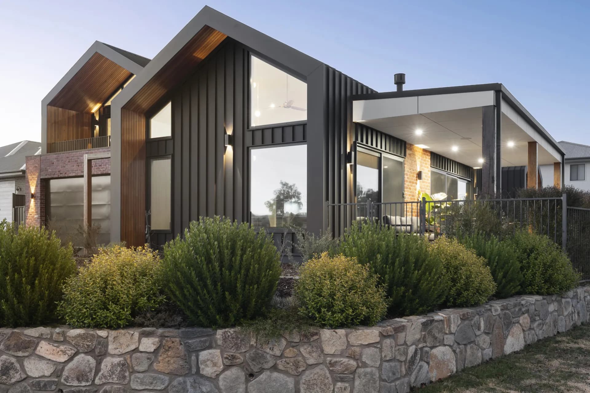 14 Borough Ridge, Googong - Thumbnail 3