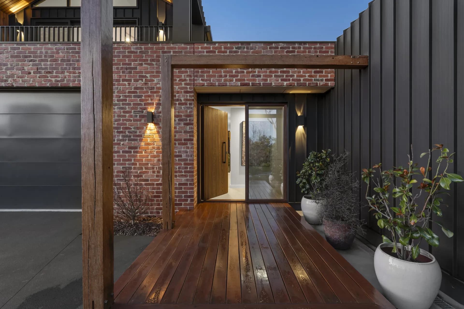 14 Borough Ridge, Googong - Thumbnail 4