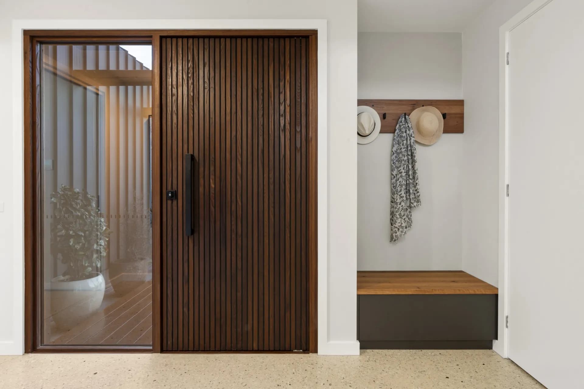 14 Borough Ridge, Googong - Thumbnail 5